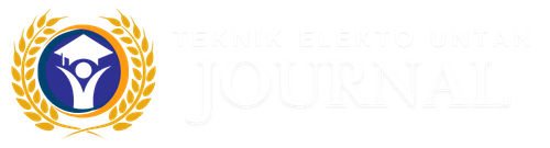 Jurnal Teknik Elektro Untan